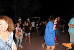 Gara di pesca 20161126.jpg